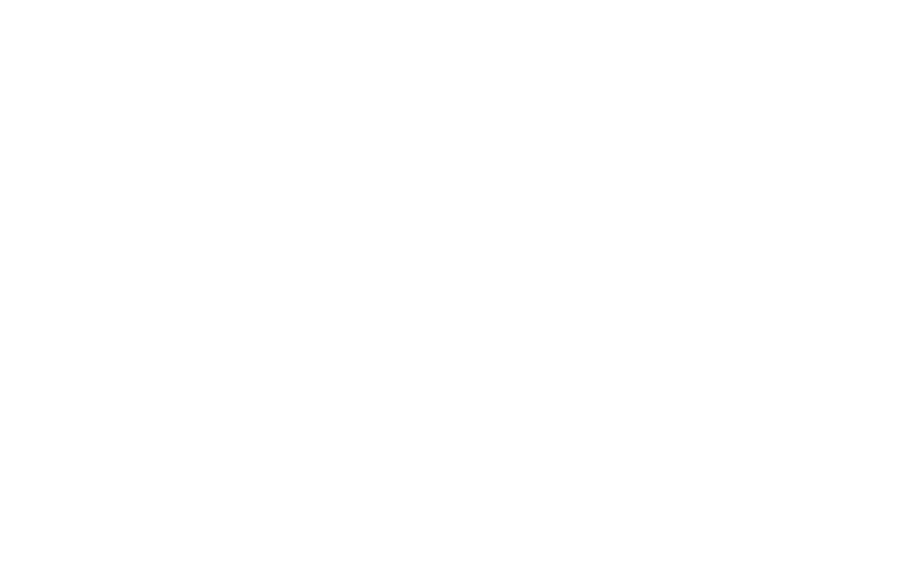 Karosszéria javítás Szeged – Szekeres Autófényező